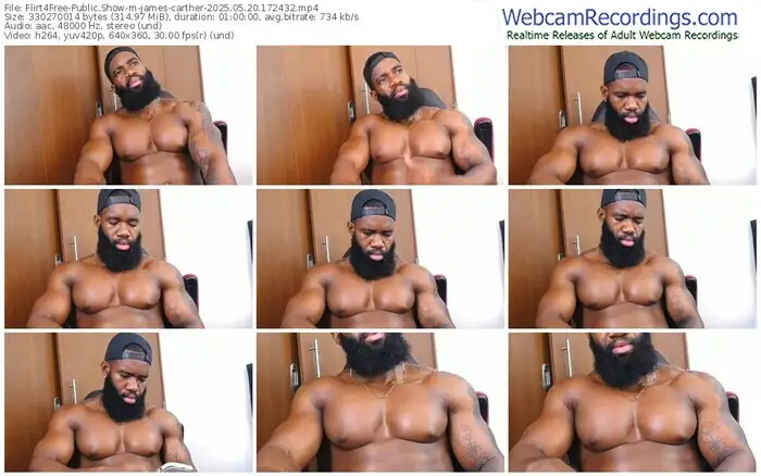 2025/05/20/flirt4free-james-carther-17-24-32