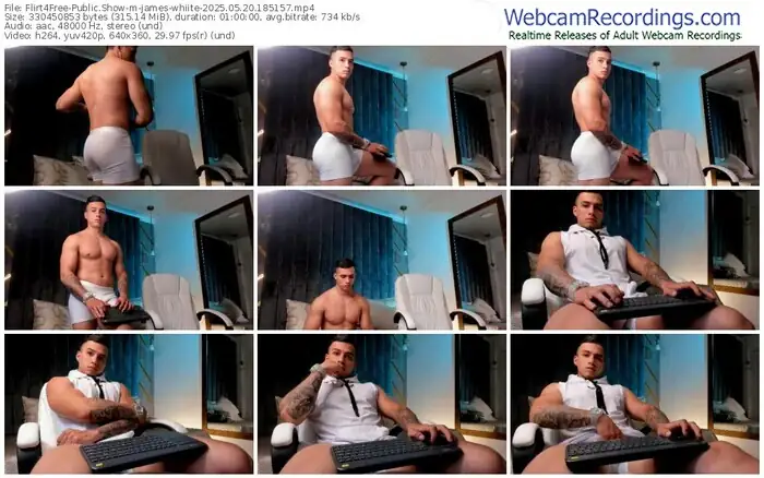 2025/05/20/flirt4free-james-whiite-18-51-57