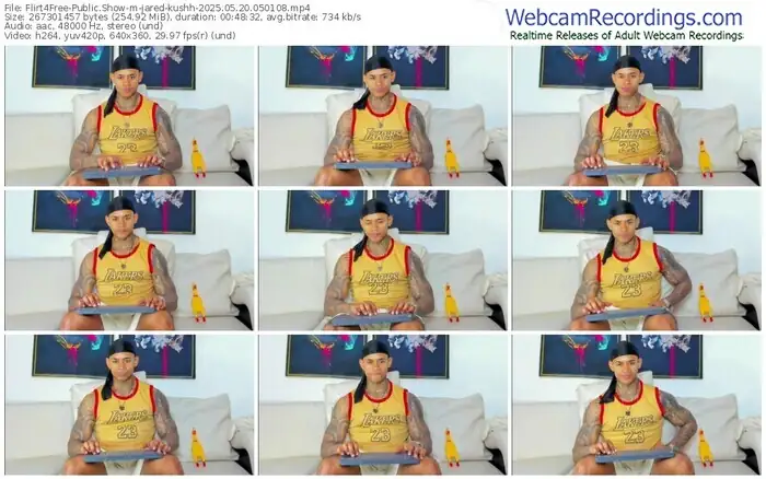 2025/05/20/flirt4free-jared-kushh-05-01-08