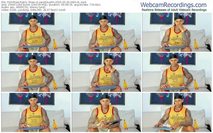 2025/05/20/flirt4free-jared-kushh-06-01-41