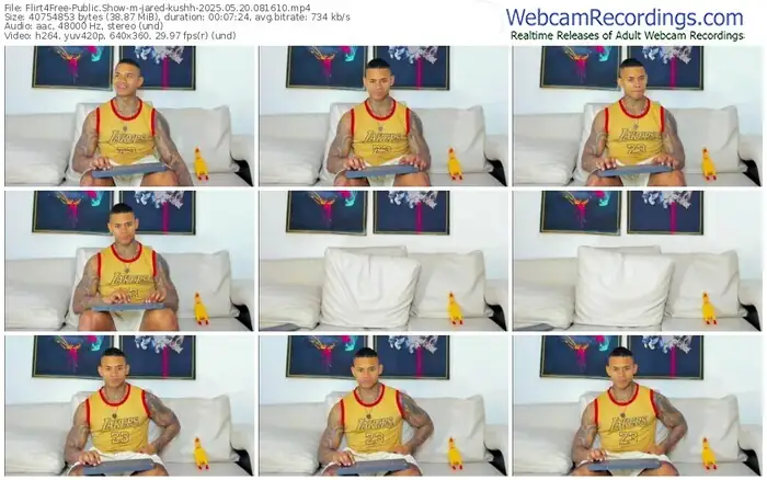 2025/05/20/flirt4free-jared-kushh-08-16-10