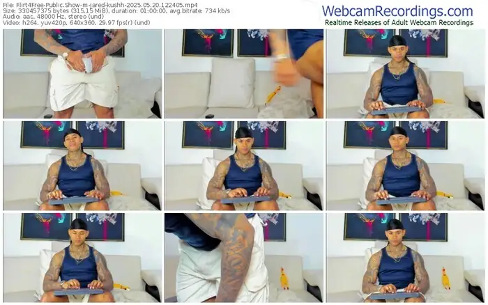 2025/05/20/flirt4free-jared-kushh-12-24-05
