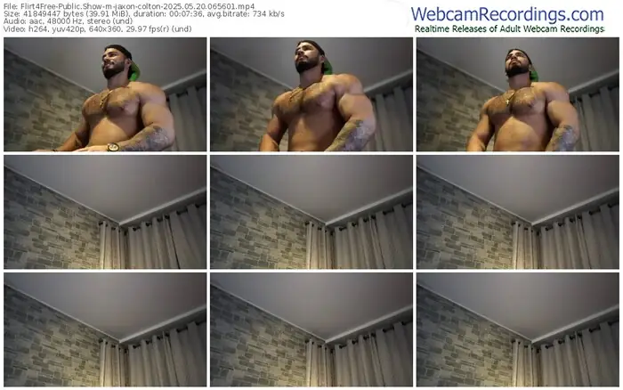 2025/05/20/flirt4free-jaxon-colton-06-56-01