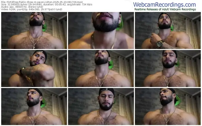 2025/05/20/flirt4free-jaxon-colton-08-17-06