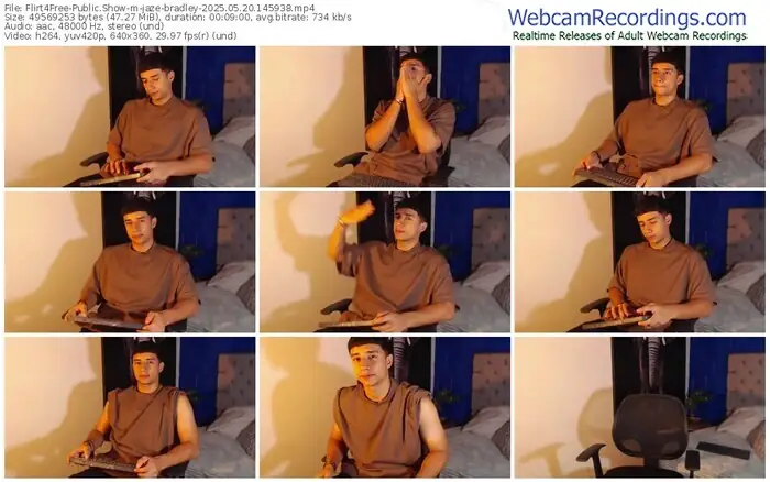 2025/05/20/flirt4free-jaze-bradley-14-59-38