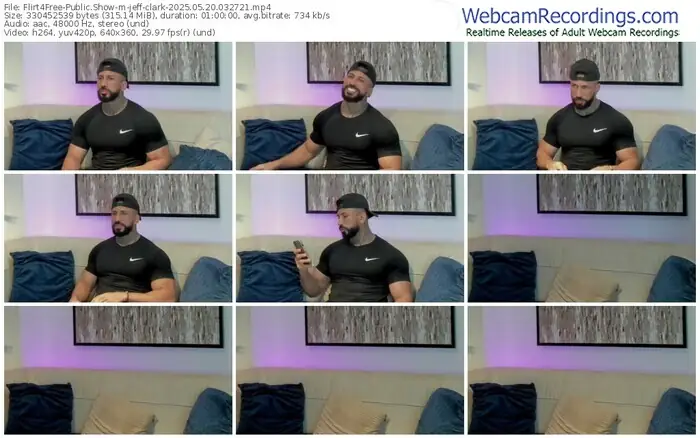 2025/05/20/flirt4free-jeff-clark-03-27-21