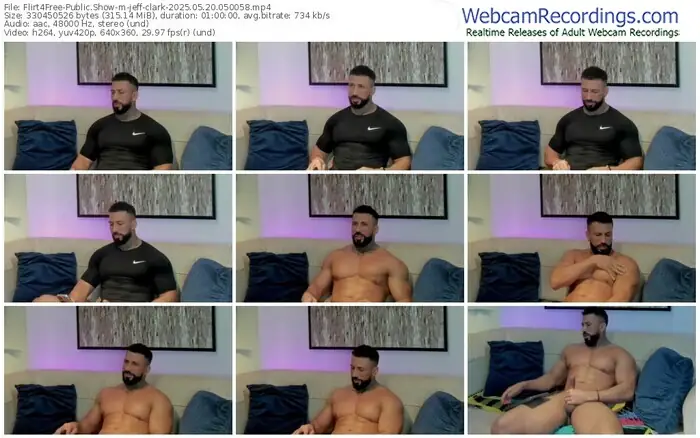 2025/05/20/flirt4free-jeff-clark-05-00-58