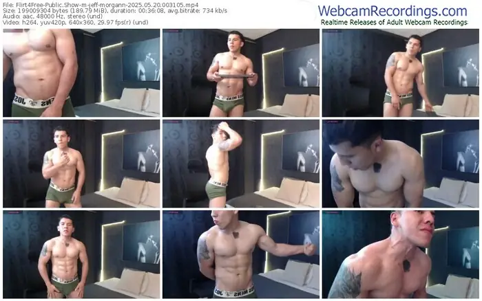 2025/05/20/flirt4free-jeff-morgann-00-31-05
