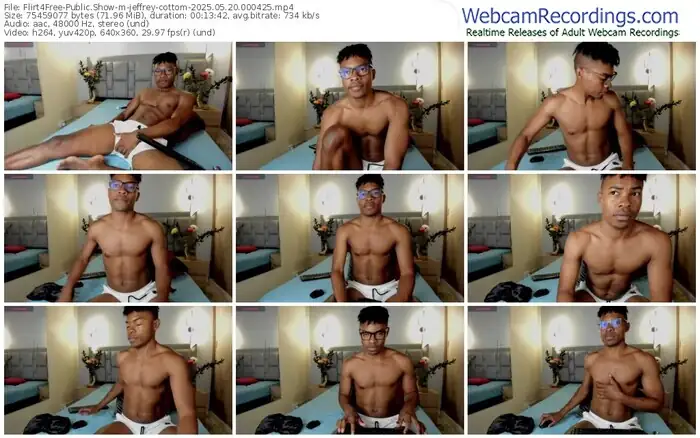 2025/05/20/flirt4free-jeffrey-cottom-00-04-25