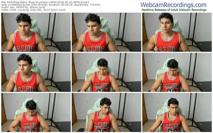 2025/05/20/flirt4free-jeremy-colton-08-09-18