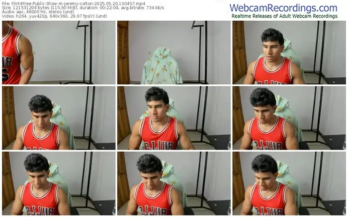 2025/05/20/flirt4free-jeremy-colton-10-04-57