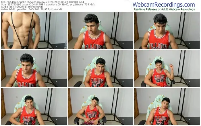 2025/05/20/flirt4free-jeremy-colton-10-49-18