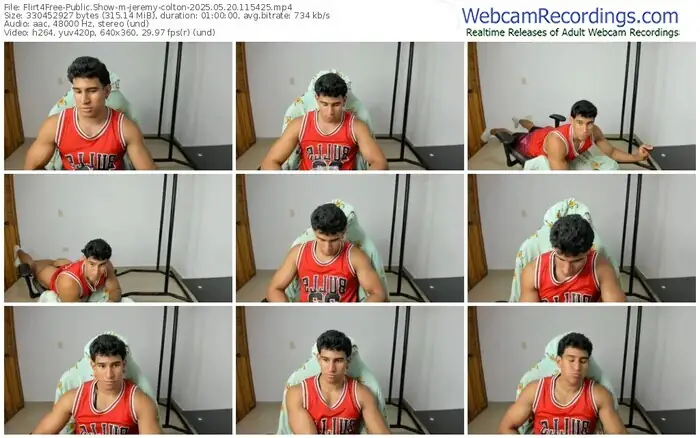 2025/05/20/flirt4free-jeremy-colton-11-54-25