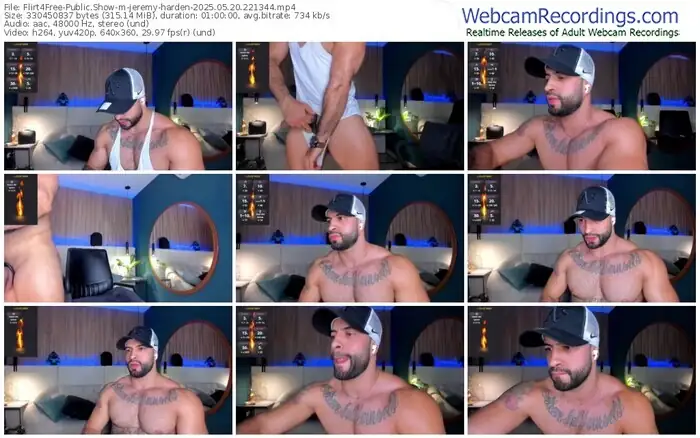 2025/05/20/flirt4free-jeremy-harden-22-13-44