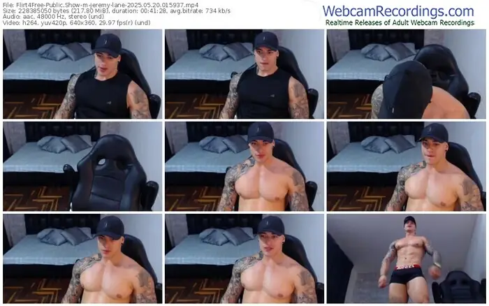 2025/05/20/flirt4free-jeremy-lane-01-59-37
