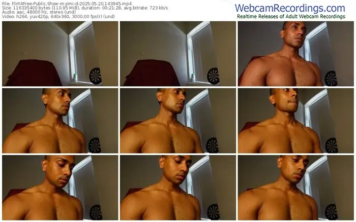 2025/05/20/flirt4free-jimi-d-14-39-45