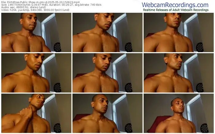 2025/05/20/flirt4free-jimi-d-15-06-23