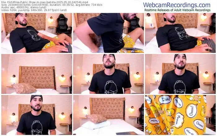 2025/05/20/flirt4free-joao-batista-04-25-46