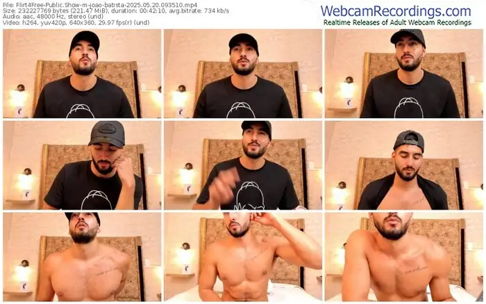 2025/05/20/flirt4free-joao-batista-09-35-10