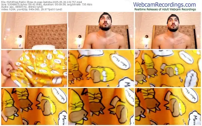 2025/05/20/flirt4free-joao-batista-10-17-57