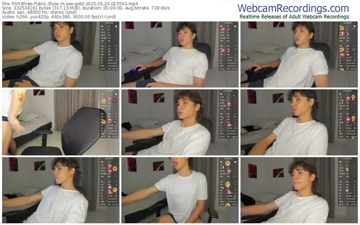 2025/05/20/flirt4free-joe-gold-01-55-43