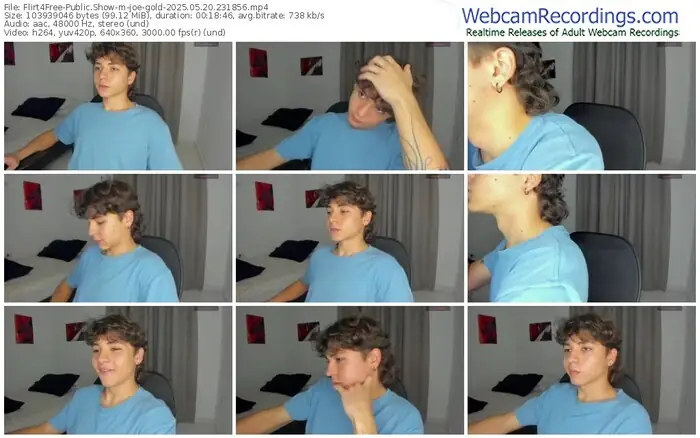 2025/05/20/flirt4free-joe-gold-23-18-56