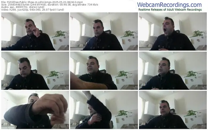2025/05/20/flirt4free-john-kings-08-24-10