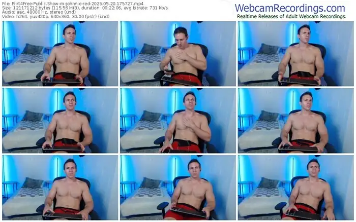 2025/05/20/flirt4free-johnnie-red-17-57-27
