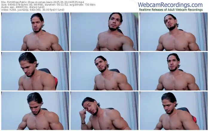 2025/05/20/flirt4free-jonas-lewis-04-05-35