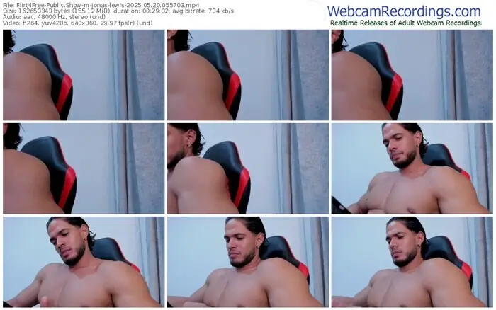 2025/05/20/flirt4free-jonas-lewis-05-57-03