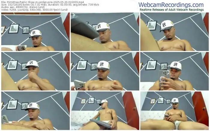 2025/05/20/flirt4free-jordan-pire-01-00-03