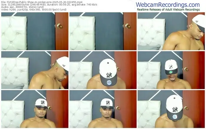 2025/05/20/flirt4free-jordan-pire-02-24-55