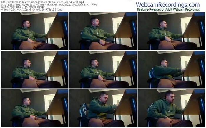 2025/05/20/flirt4free-josh-knights-04-54-00