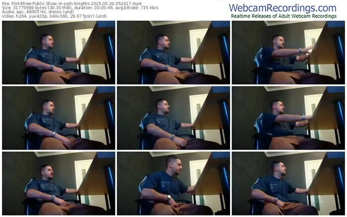 2025/05/20/flirt4free-josh-knights-05-24-17