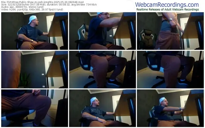 2025/05/20/flirt4free-josh-knights-08-29-48