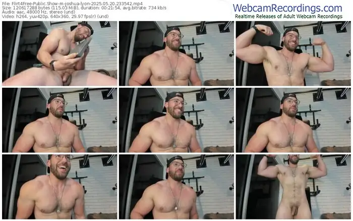 2025/05/20/flirt4free-joshua-lyon-23-35-42
