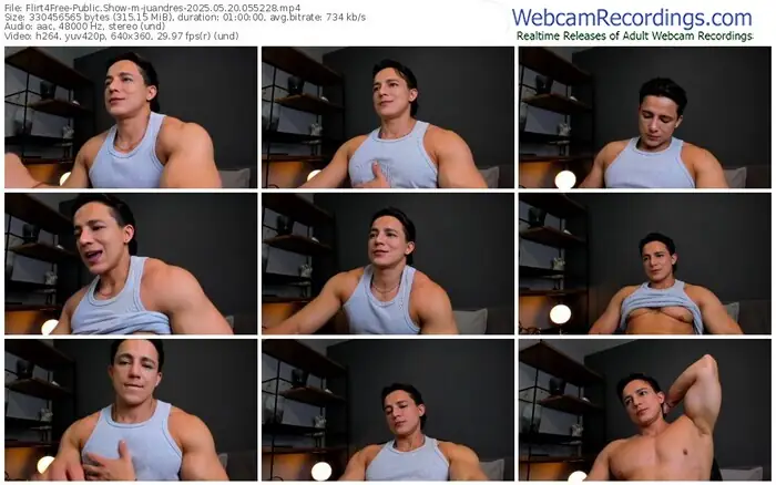 2025/05/20/flirt4free-juandres-05-52-28