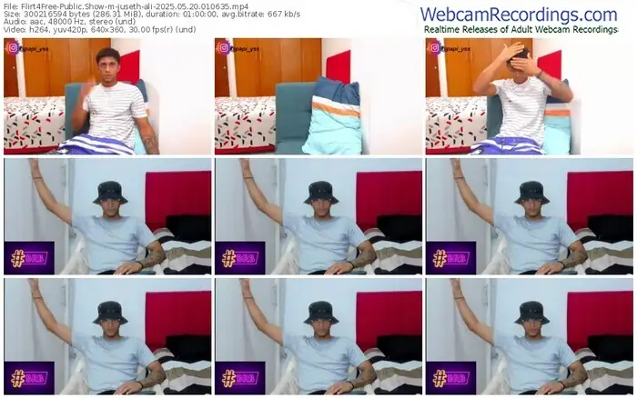 2025/05/20/flirt4free-juseth-ali-01-06-35