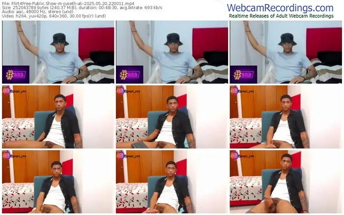 2025/05/20/flirt4free-juseth-ali-22-00-11