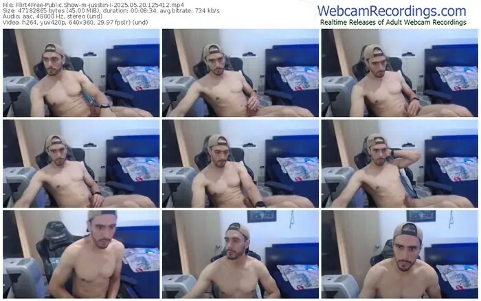 2025/05/20/flirt4free-jusstin-i-12-54-12