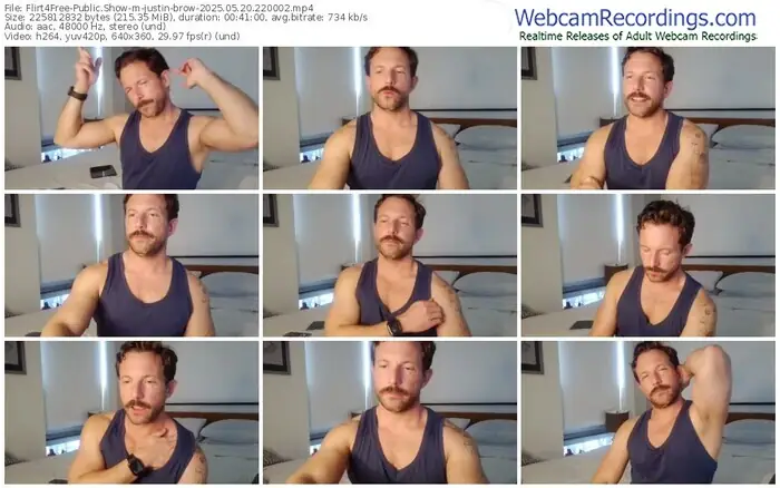 2025/05/20/flirt4free-justin-brow-22-00-02