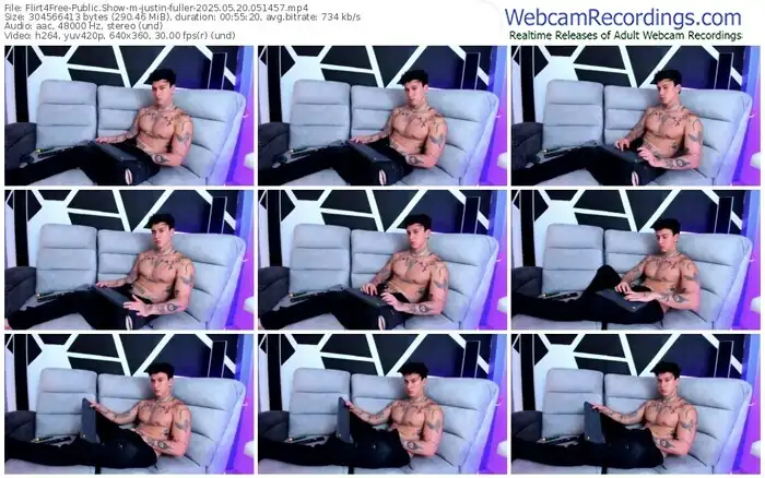2025/05/20/flirt4free-justin-fuller-05-14-57