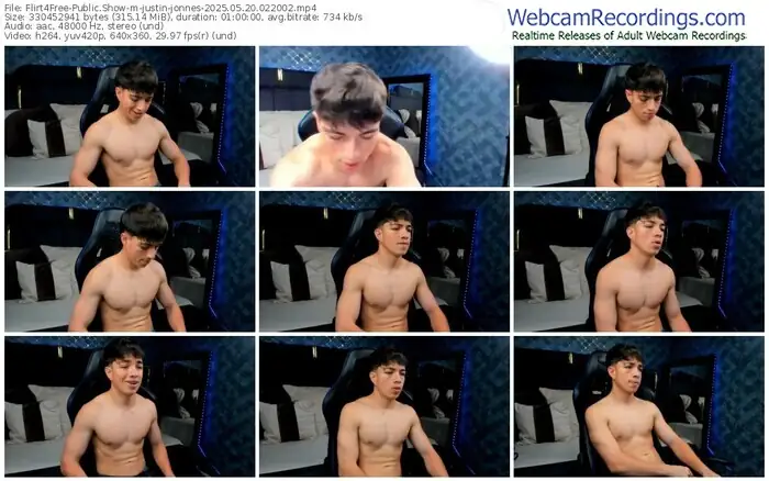 2025/05/20/flirt4free-justin-jonnes-02-20-02