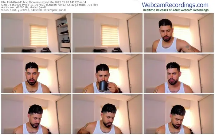 2025/05/20/flirt4free-justyn-tate-14-19-25