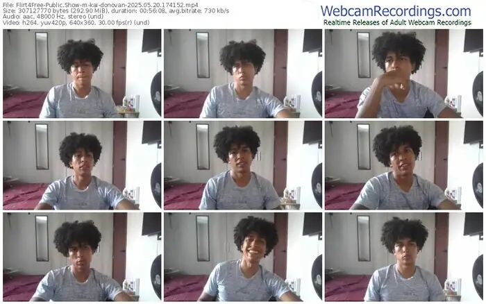 2025/05/20/flirt4free-kai-donovan-17-41-52