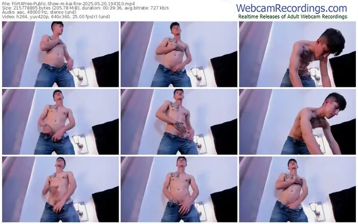 2025/05/20/flirt4free-kai-fire-19-43-10