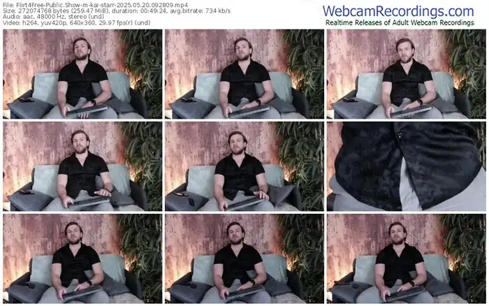 2025/05/20/flirt4free-kai-starr-09-28-09