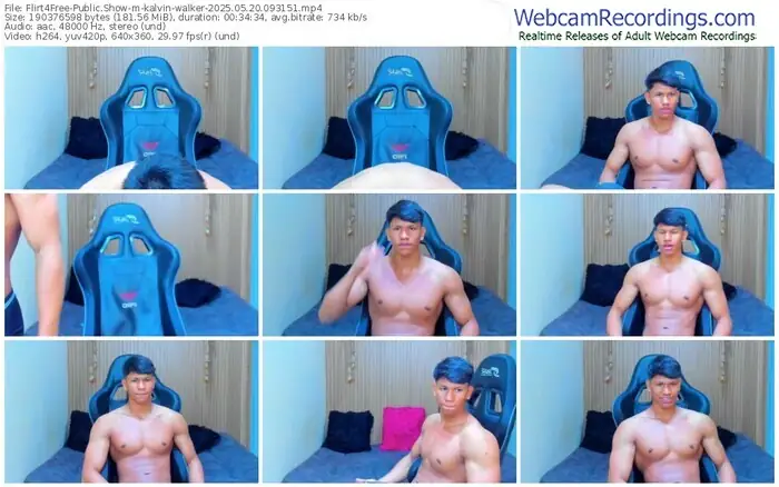 2025/05/20/flirt4free-kalvin-walker-09-31-51