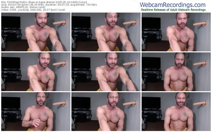 2025/05/20/flirt4free-kane-drexler-04-05-13