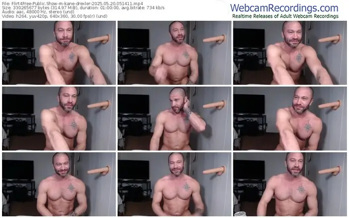 2025/05/20/flirt4free-kane-drexler-05-14-11